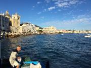 Top Ischia