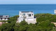 Top Keurboomstrand