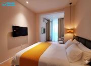 OnsenHouse Boutique Stay - Căn hộ gần biển Mỹ Khê