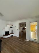 Top Bad Honnef am Rhein