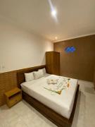 Dava Guest House Gianyar