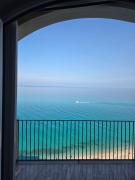 Top Tropea
