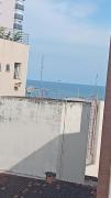 Top Guarapari