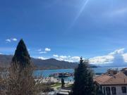 Top Ohrid