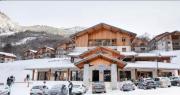 Appartement Orelle Val Thorens 3 Vallées