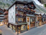 Top Zermatt