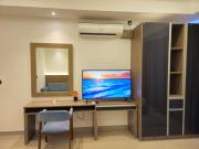 Beachfront Luxary Studio in Negombo - Sunset Views