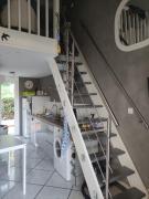 Top Cavalaire-sur-Mer