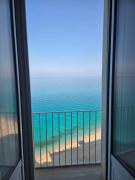 Top Tropea