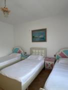 Guri Guest House