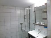 Top Bergheim Top Bergheim