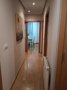 Top Villaviciosa