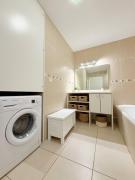 Top Saint-Cyprien-Plage