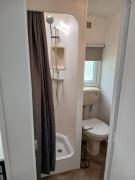 Top Pwllheli