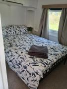 Top Pwllheli