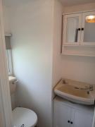 Top Pwllheli