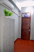 Aroma Hostel Vientian