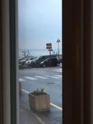 Plage et commerces à 50m, sans télé pour déconnecter !