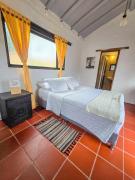 Top Villa de Leyva