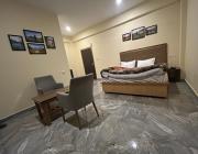 Top Kasol