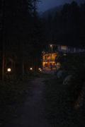Top Kasol