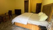 Top Kasol