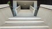 Top Cartagena de Indias