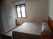 Top San Benedetto del Tronto