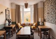 The Franklyn Hotel B&B