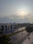 Top Binh Hai