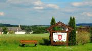 Top Wollmerschied
