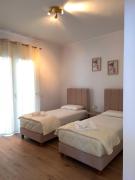 Top Sarandë