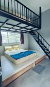 Top Raub