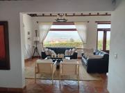 Top Villa de Leyva