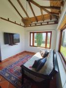 Top Villa de Leyva