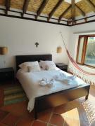 Top Villa de Leyva