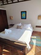 Top Villa de Leyva