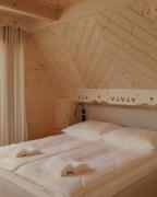 Top Zakopane