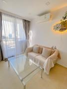 Top Pattaya South
