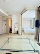 Top Pattaya South