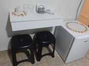 Top São Pedro