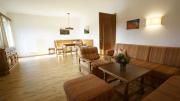 Top Seefeld in Tirol