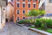 Top Saluzzo