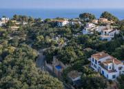Top Begur
