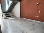 Top Tapachula
