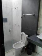 Top Tapachula