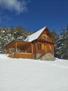 Top Ivanjica