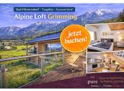 Top Bad Mitterndorf