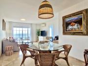 Top Marbella