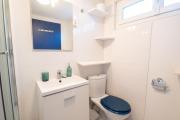Top Bagnolet